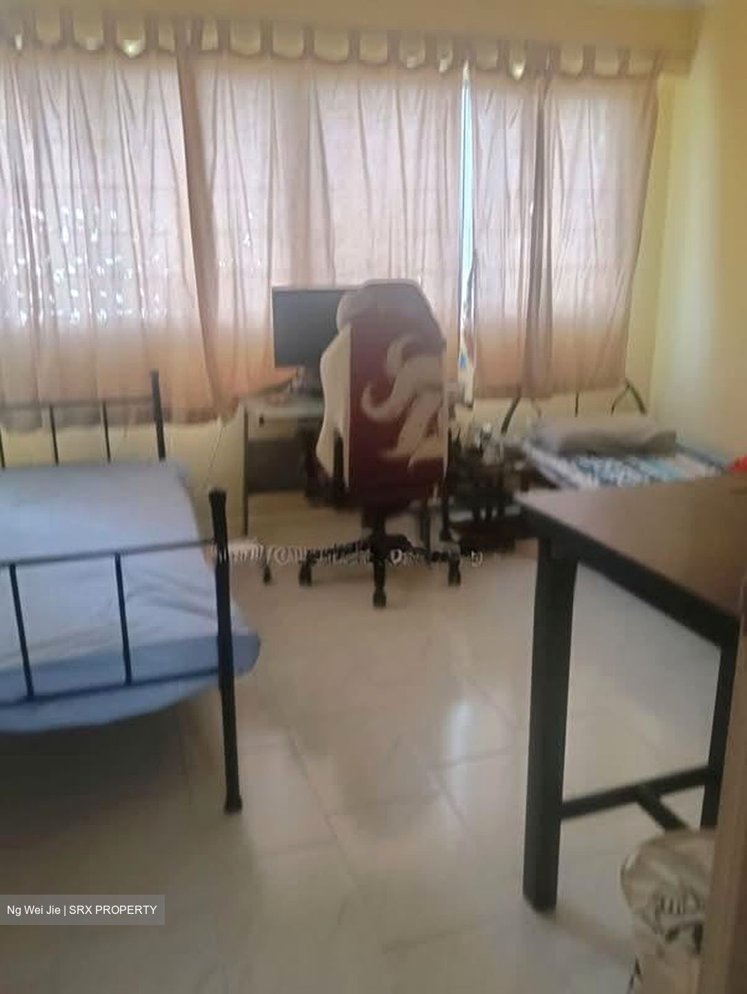 Blk 290 Keat Hong Tembusu (Choa Chu Kang), HDB 4 Rooms #553966661